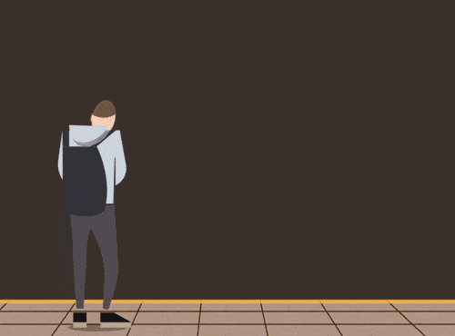 640 (1).gif