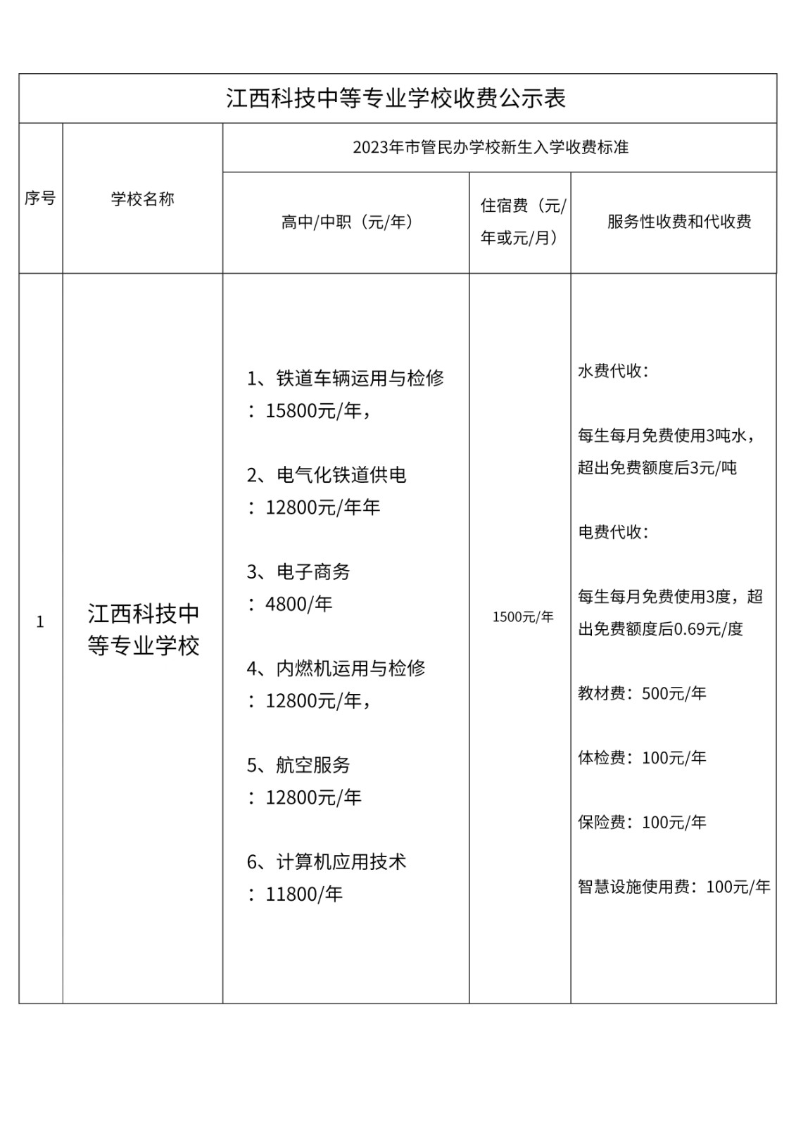 微信图片_20230718163917.jpg