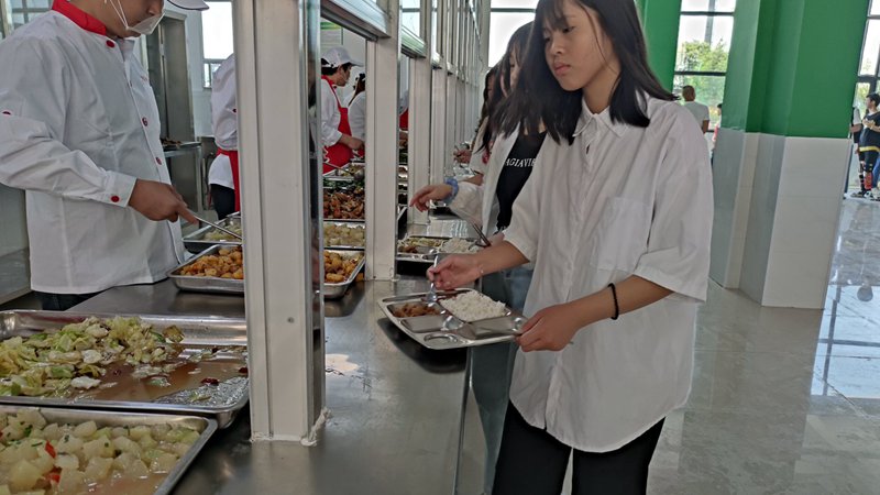 MVIMG_20210605_115643.jpg