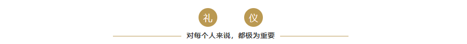 微信截图_20220624160843.png