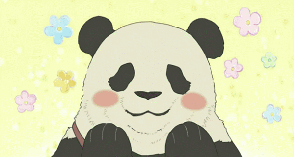 640.gif