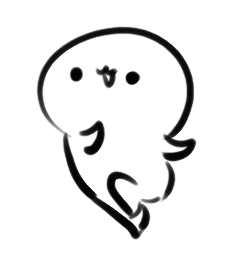 640 (1).gif