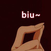 640 (2).gif