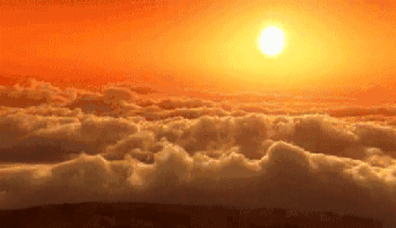 640.gif